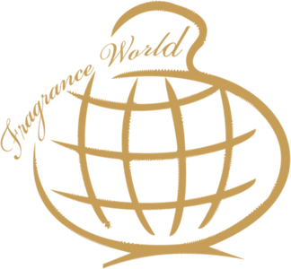 Fragrance World