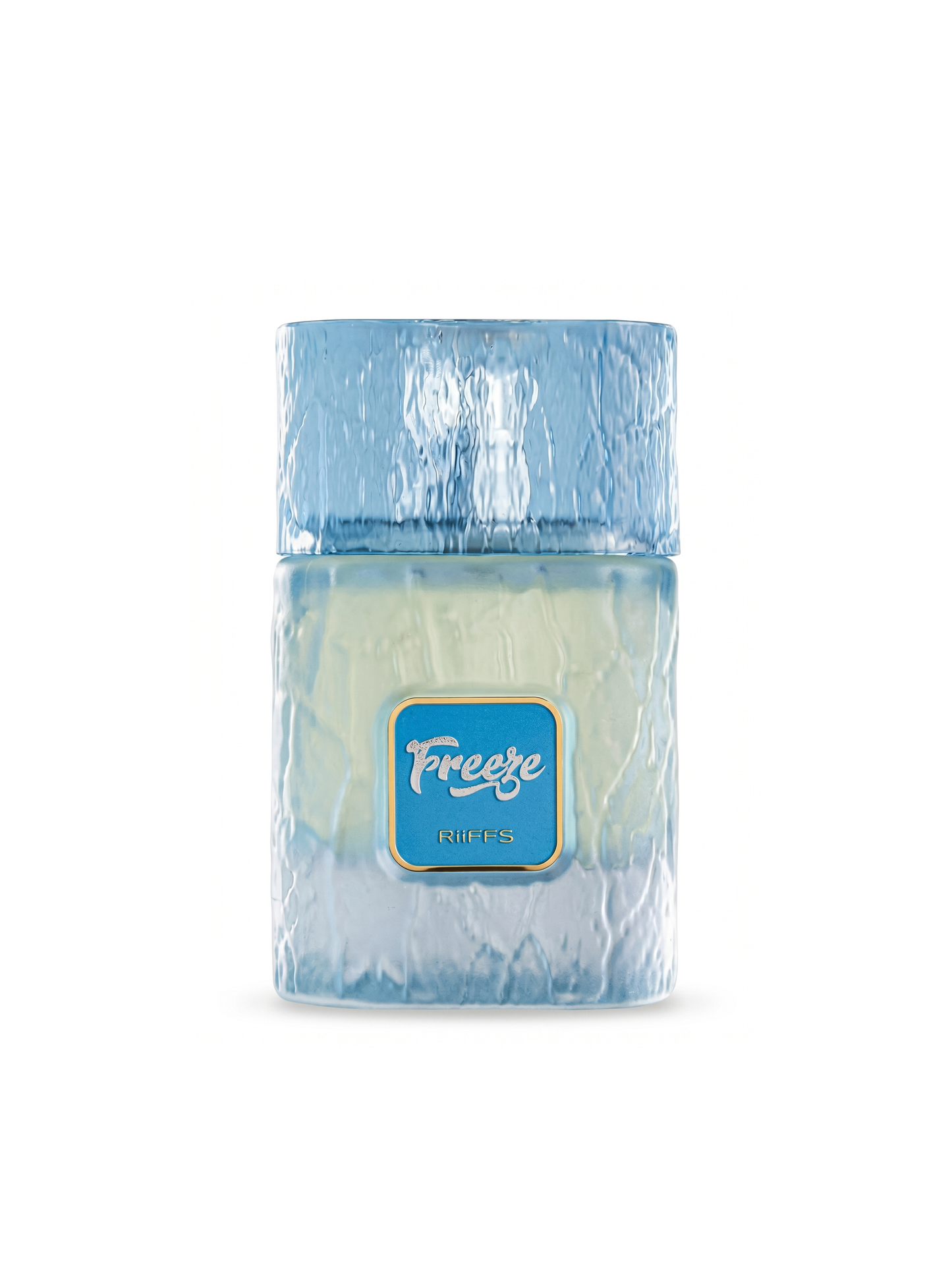 Freeze