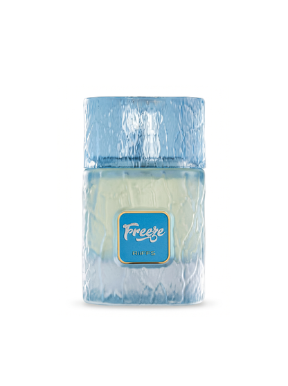 Freeze