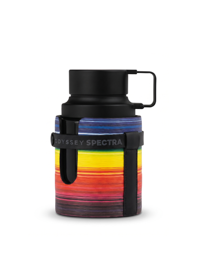 Odyssey Spectra
