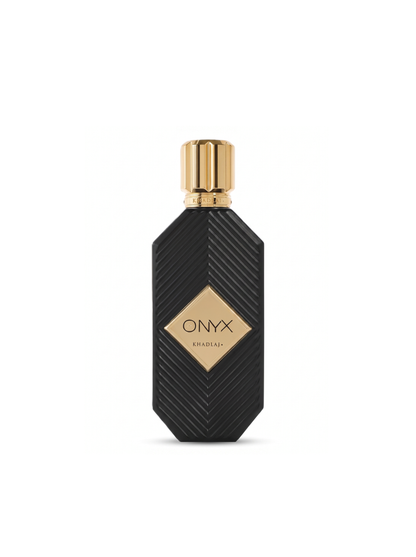 Onyx Khadlaj