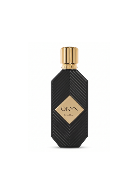 Onyx Khadlaj