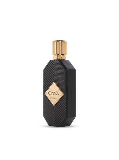 Onyx Khadlaj