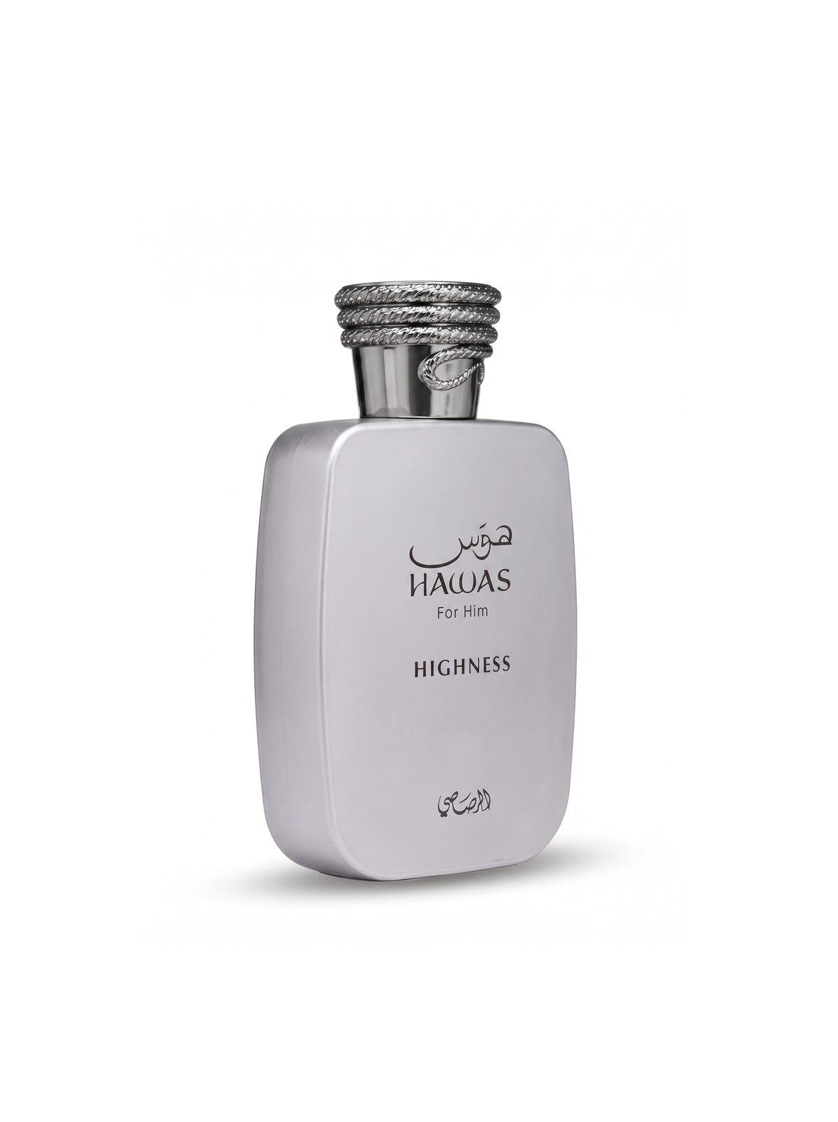 Hawas Highness