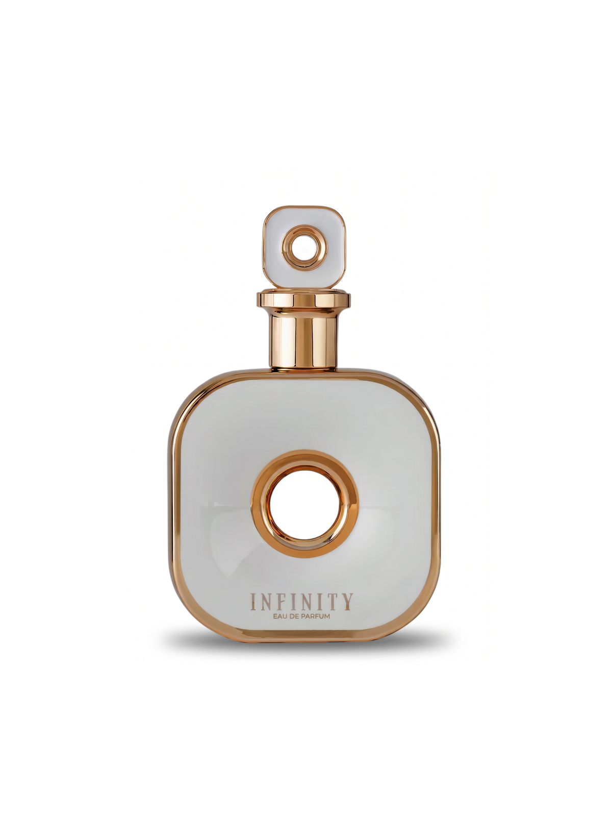 Infinity Gold