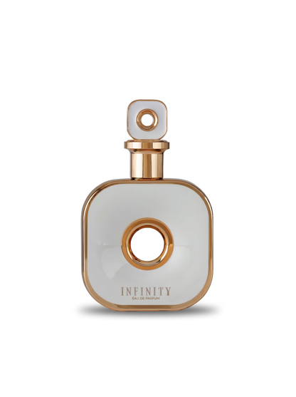 Infinity Gold