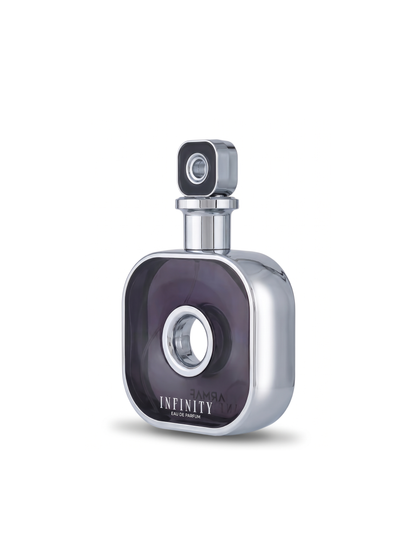 Infinity For Men