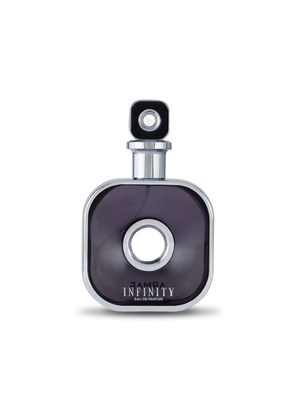Infinity For Men