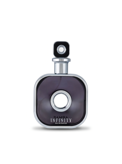 Infinity For Men