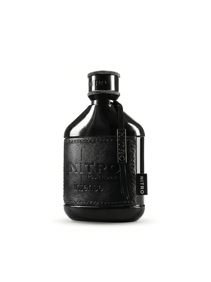 Nitro Intense
