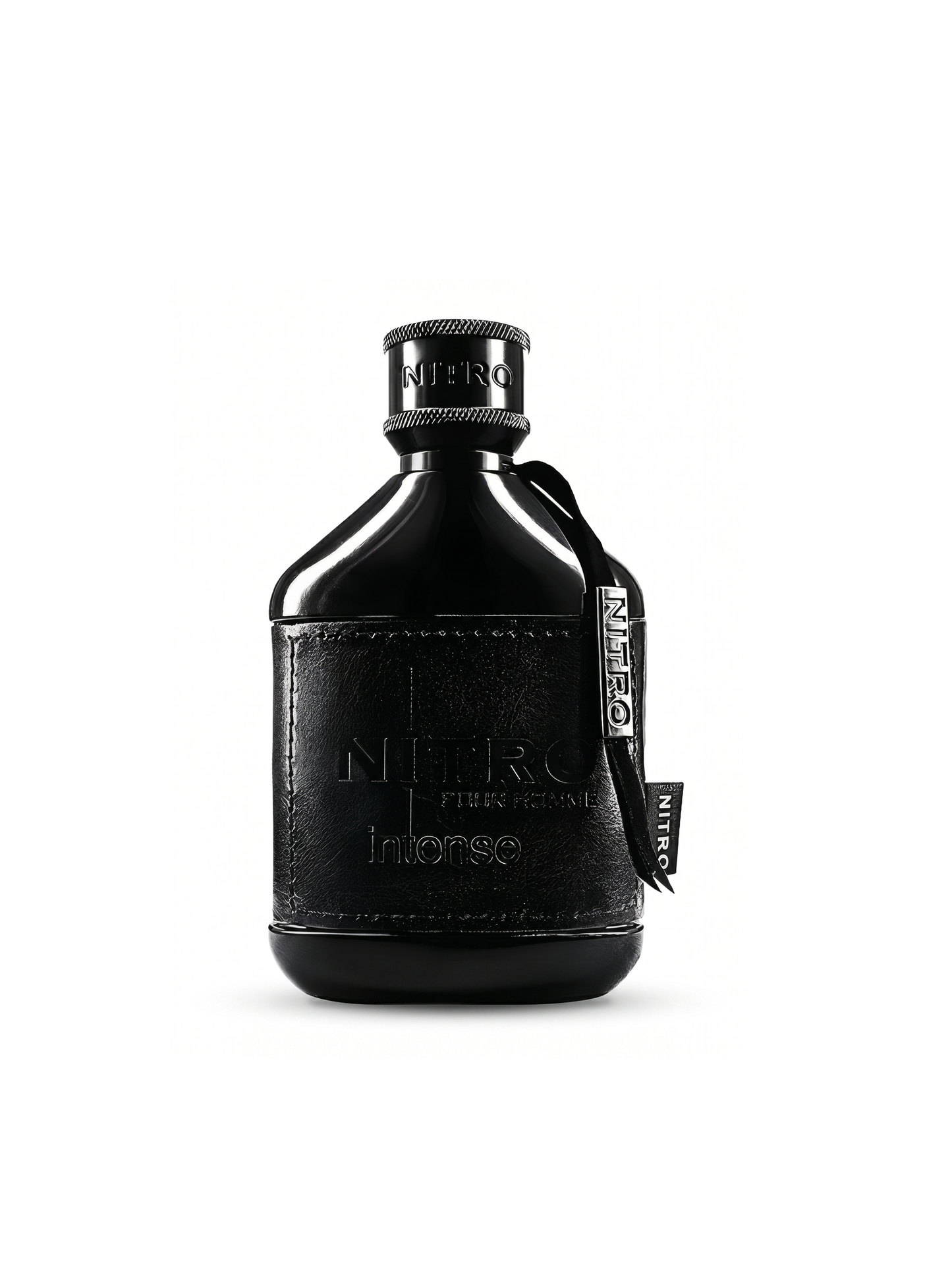Nitro Intense