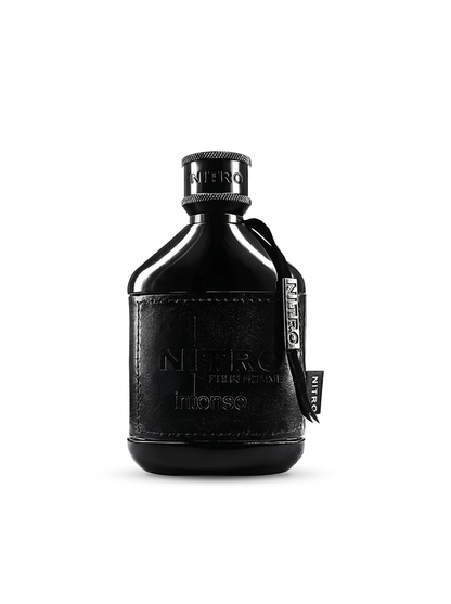 Nitro Intense