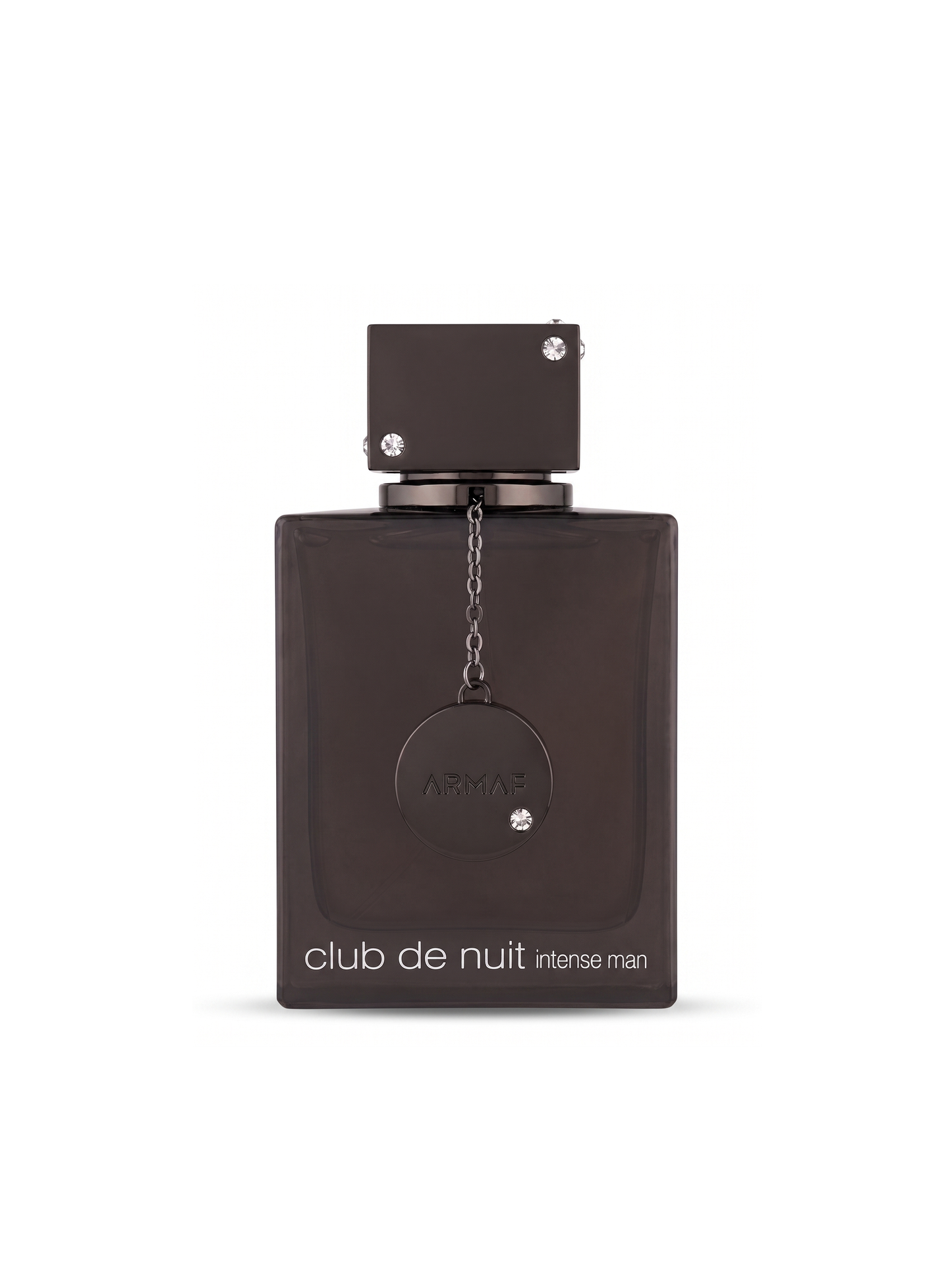 Club de Nuit Intense Man