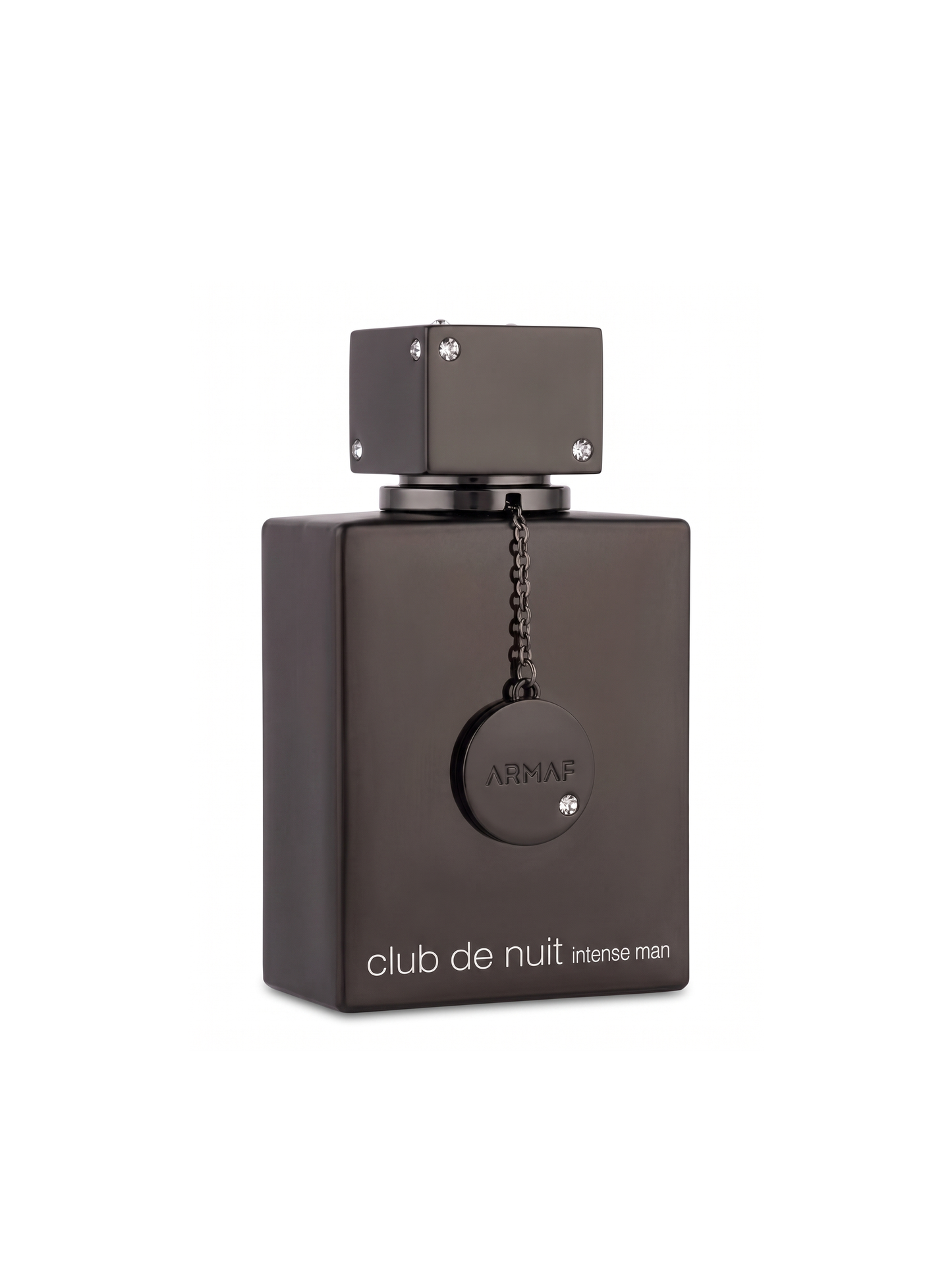 Club de Nuit Intense Man