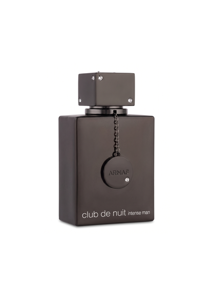 Club de Nuit Intense Man
