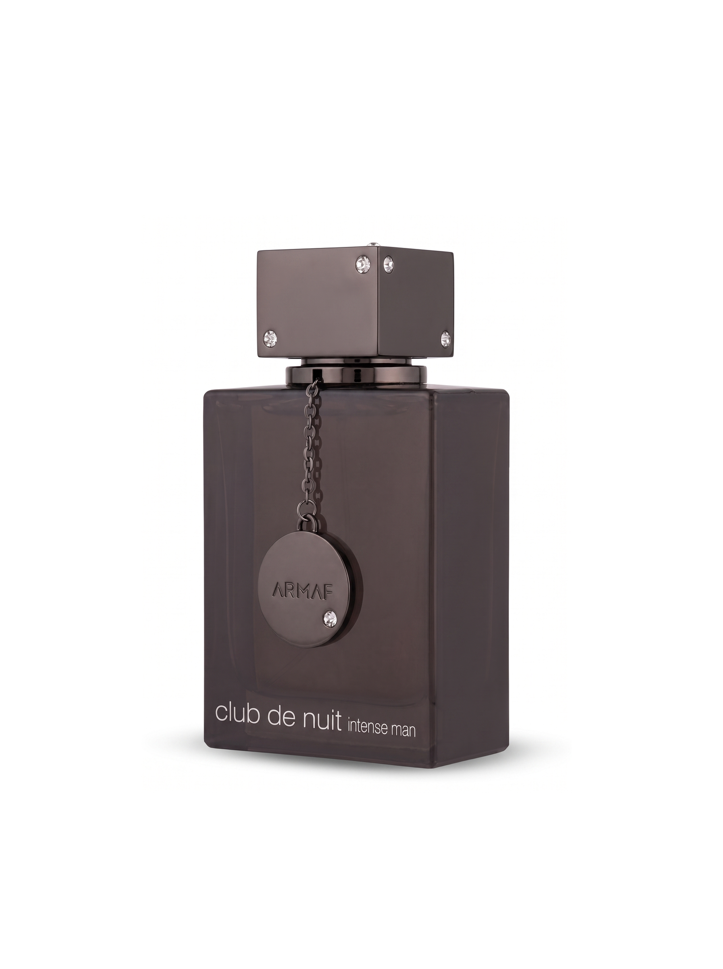 Club de Nuit Intense Man