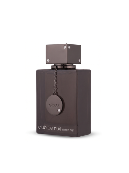 Club de Nuit Intense Man