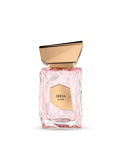 Irida Extrait