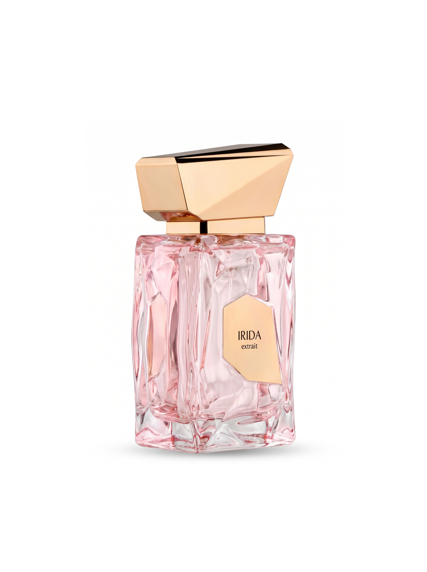 Irida Extrait