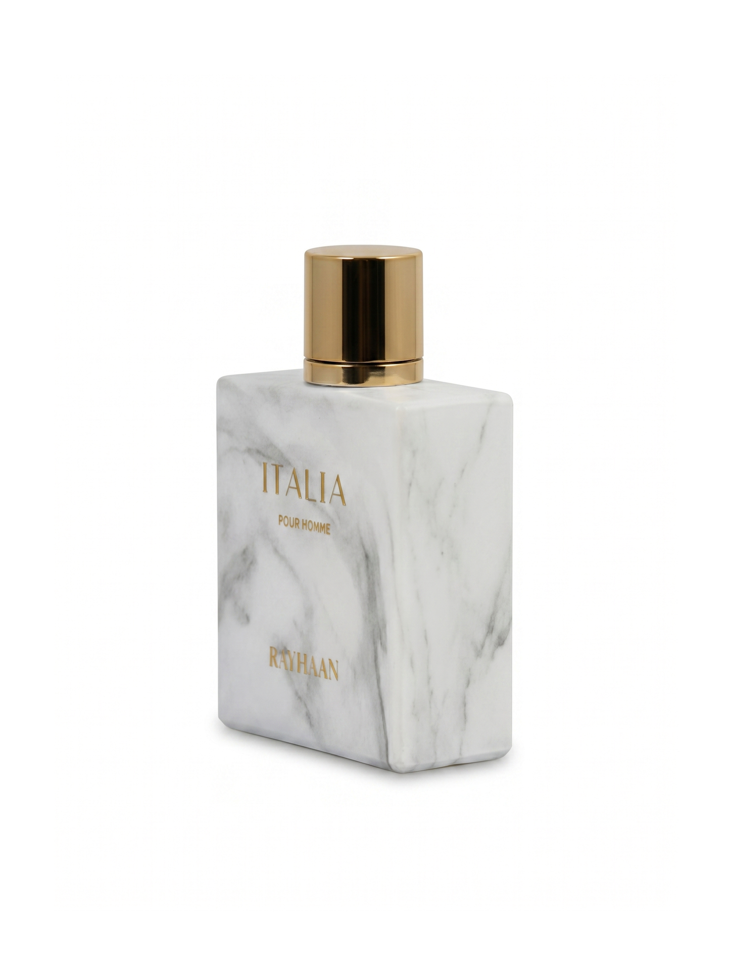 Italia