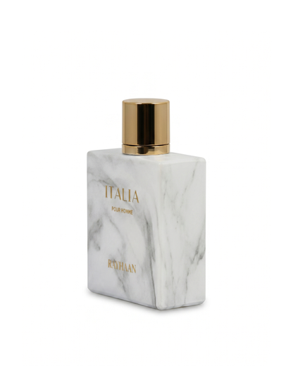 Italia
