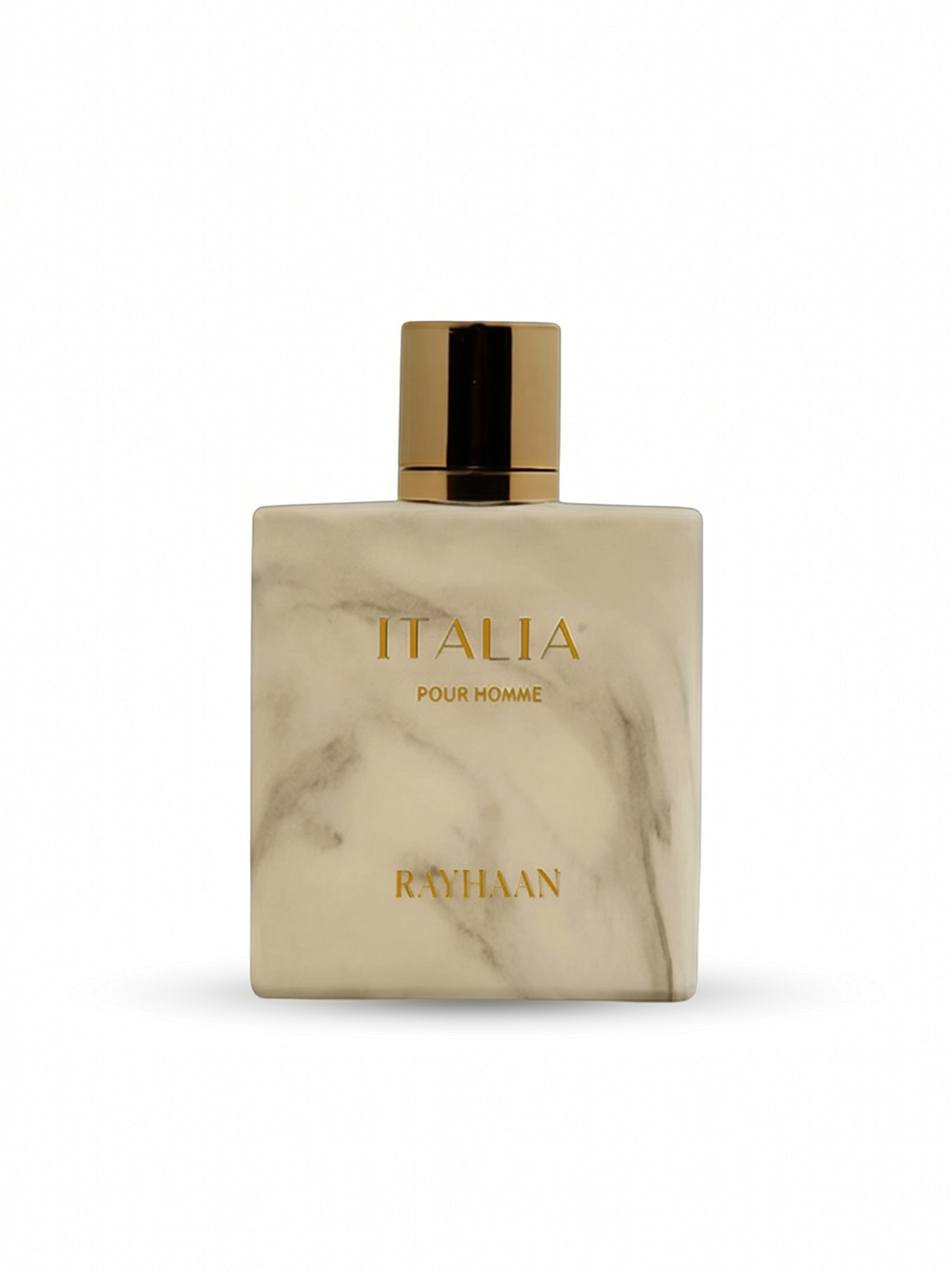 Italia