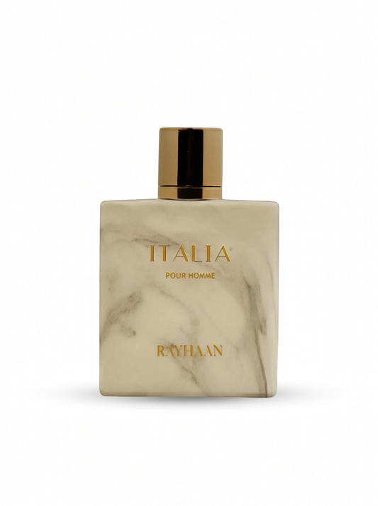 Italia