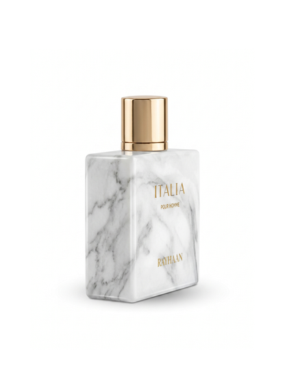 Italia