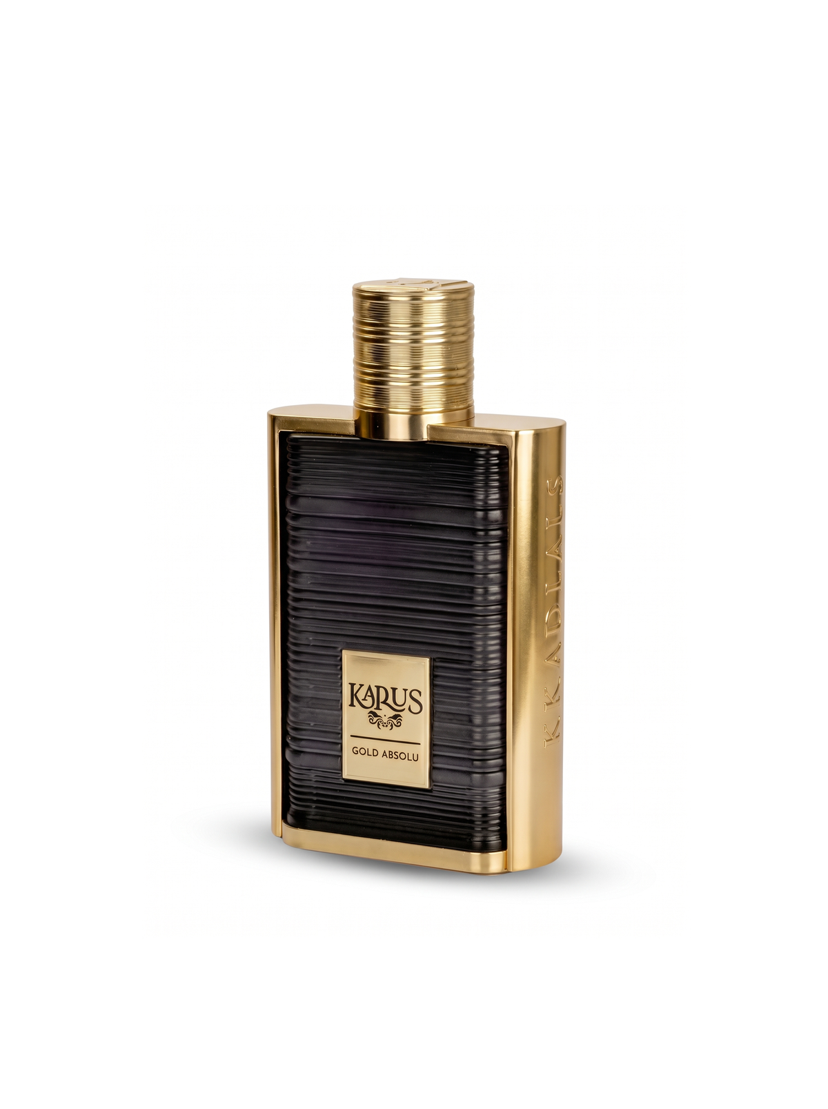 Karus Gold Absolu