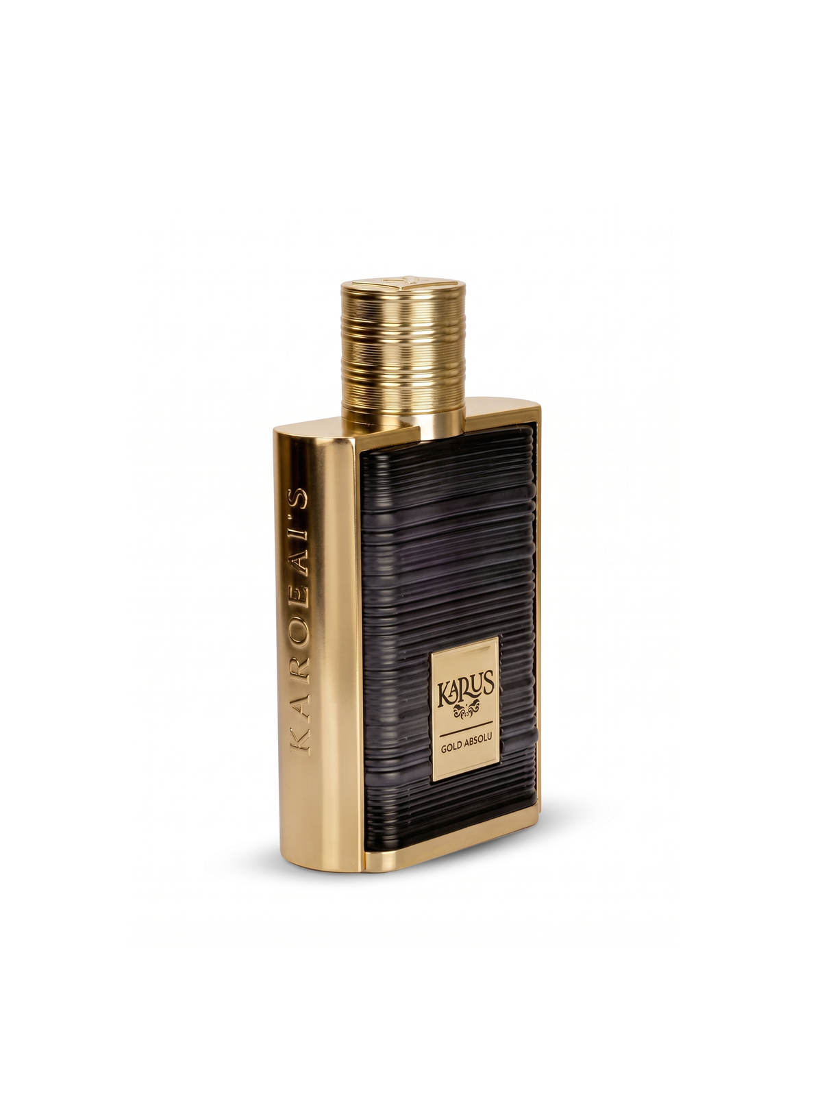 Karus Gold Absolu