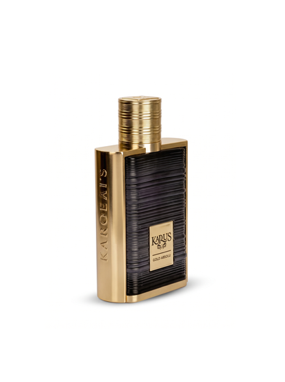 Karus Gold Absolu
