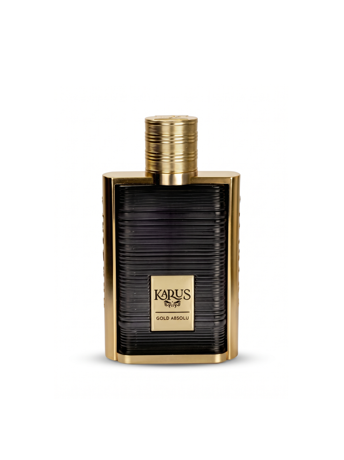 Karus Gold Absolu
