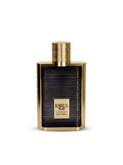 Karus Gold Absolu