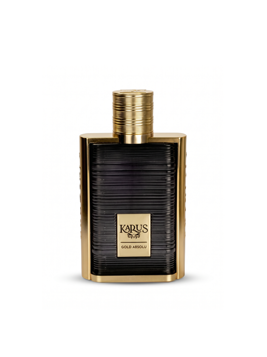 Karus Gold Absolu