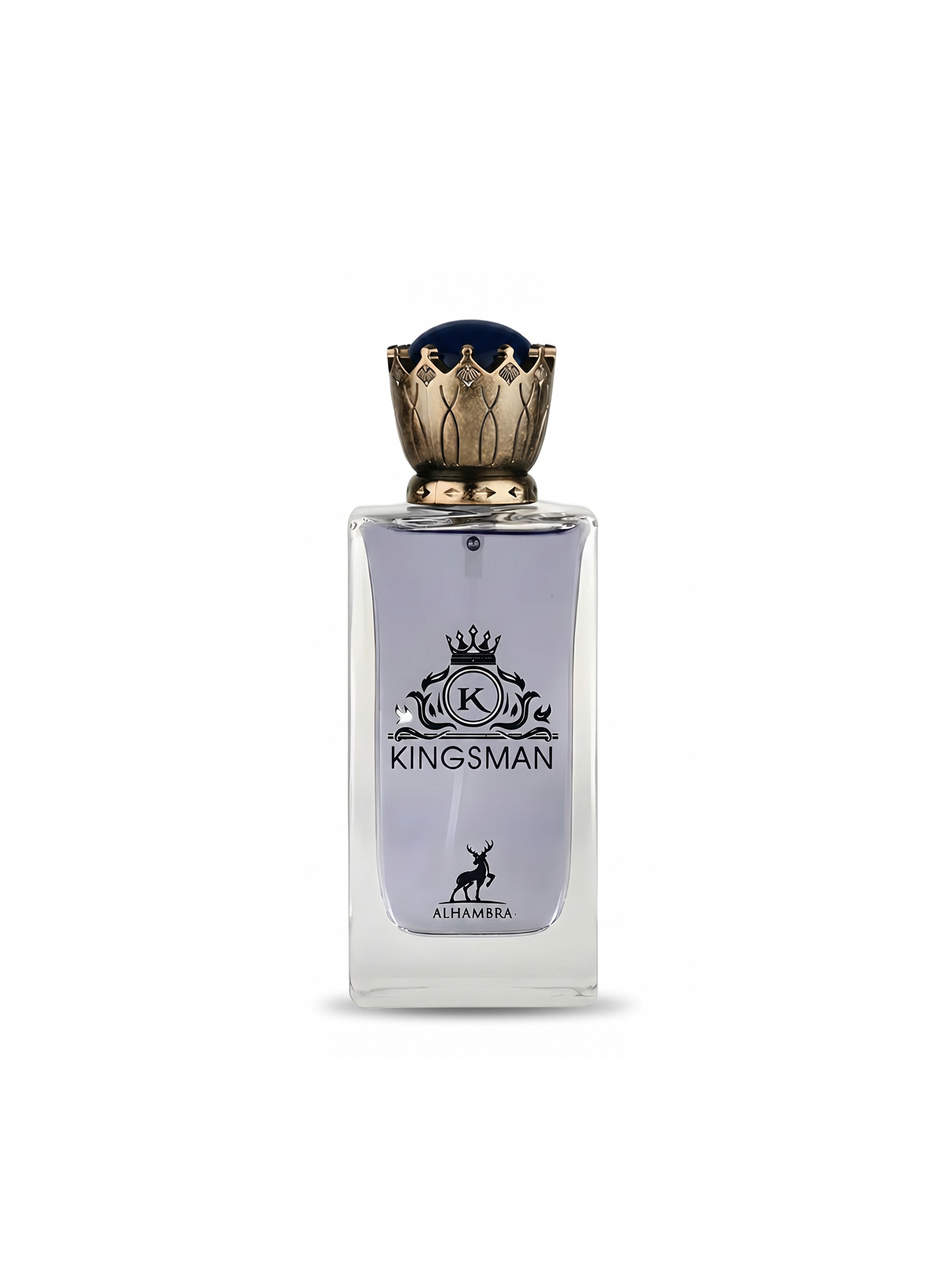 Kingsman