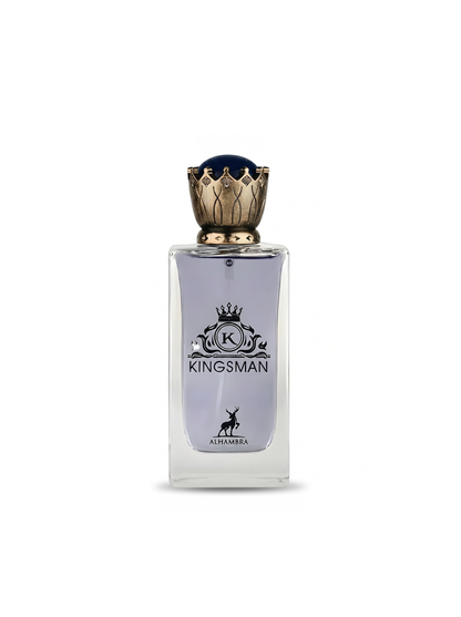 Kingsman