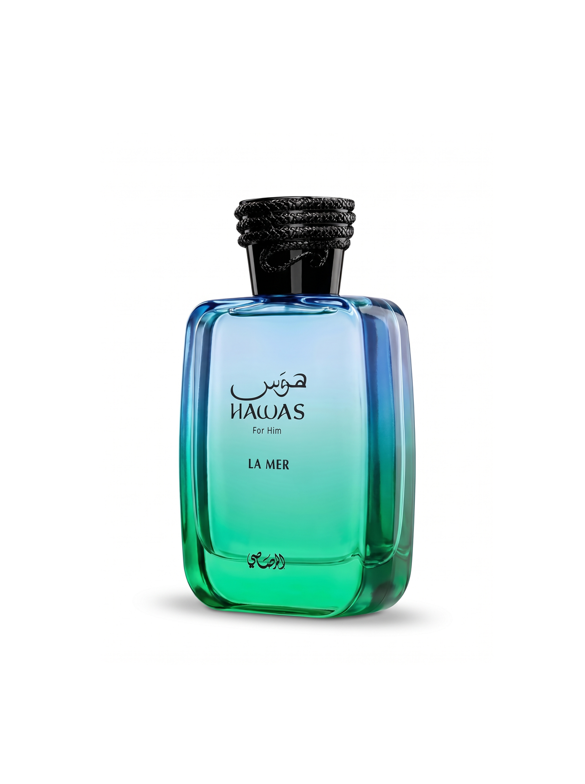 Hawas La Mer