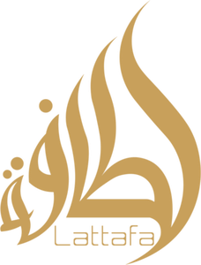 Lattafa