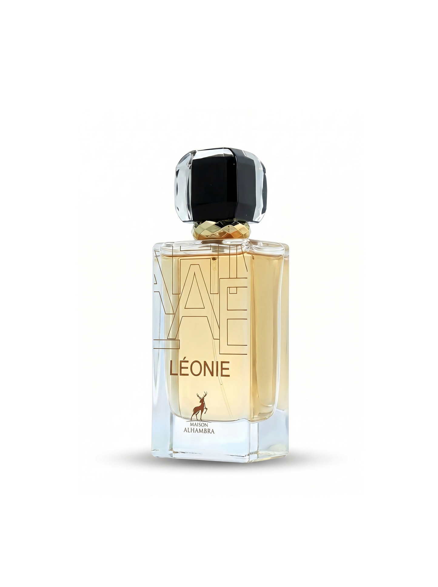 Léonie