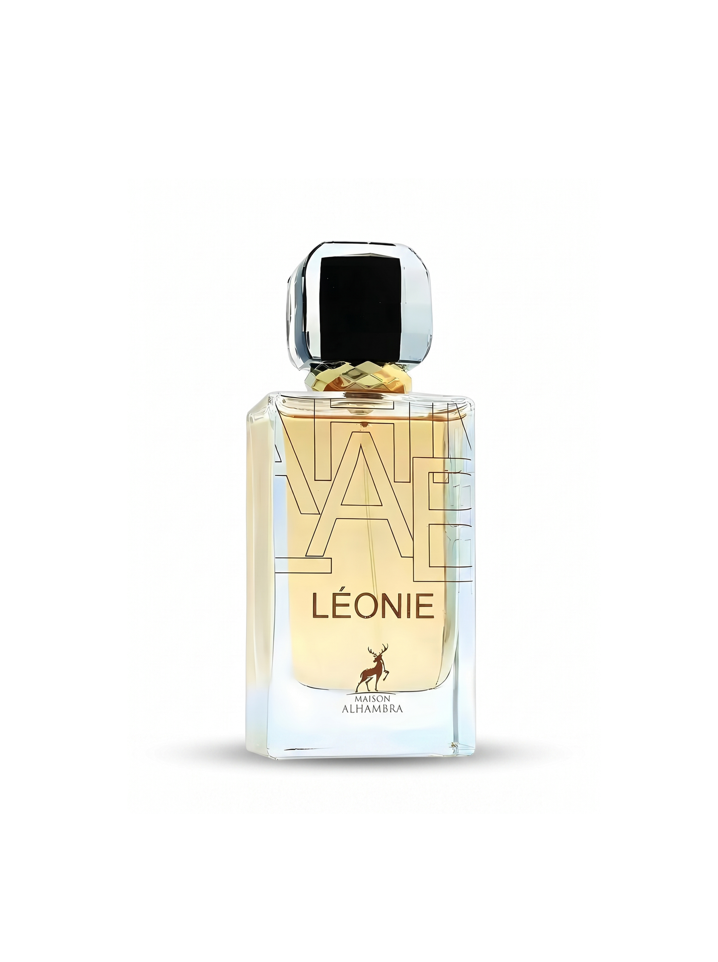 Léonie