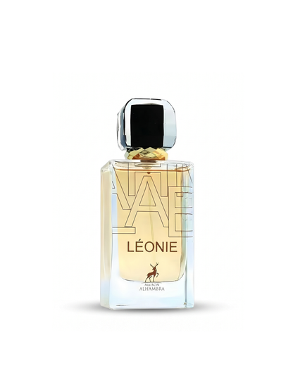 Léonie