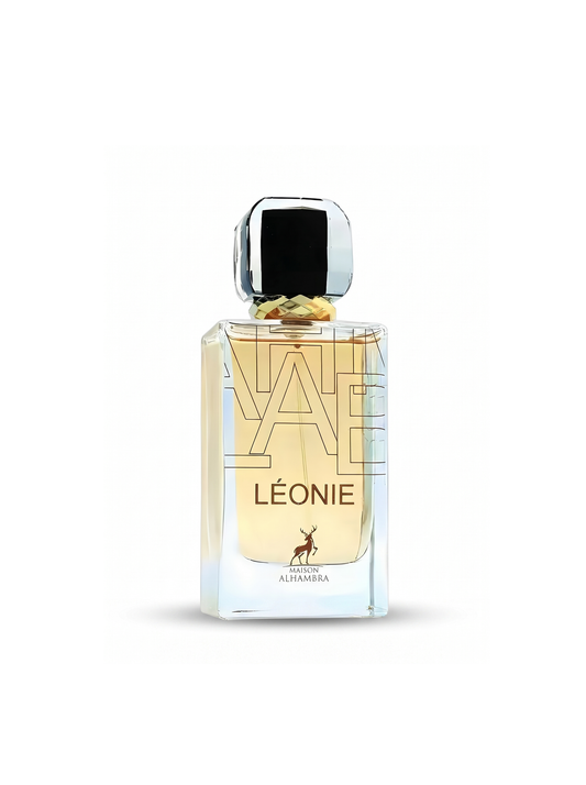 Léonie
