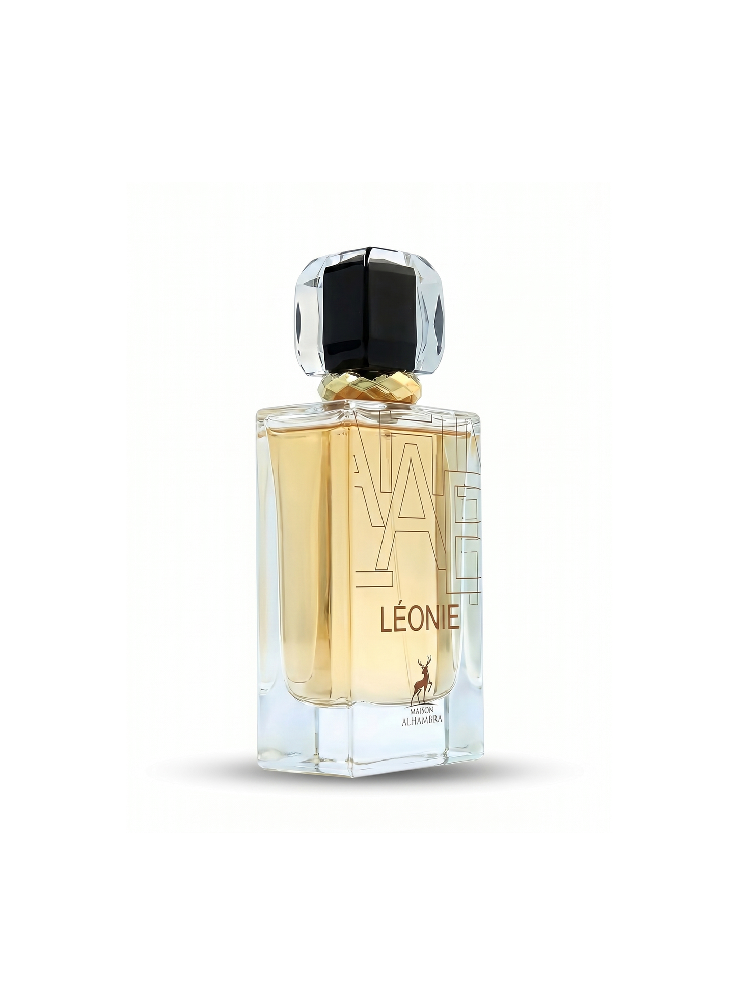 Léonie