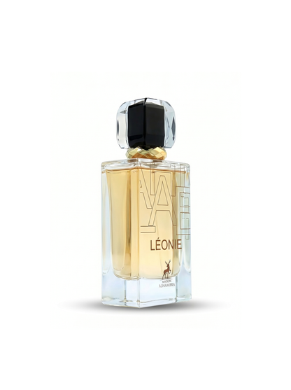 Léonie