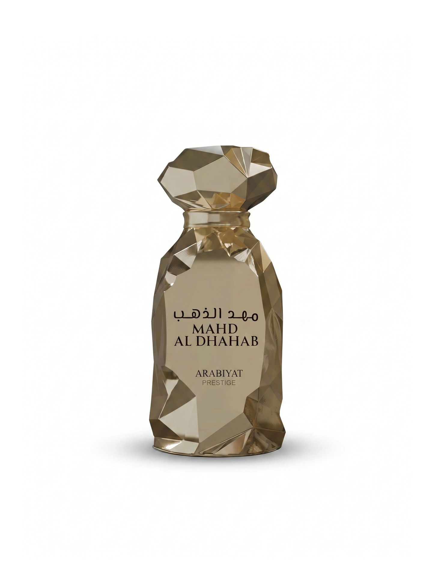 Mahd Al Dhahab