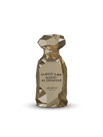 Mahd Al Dhahab