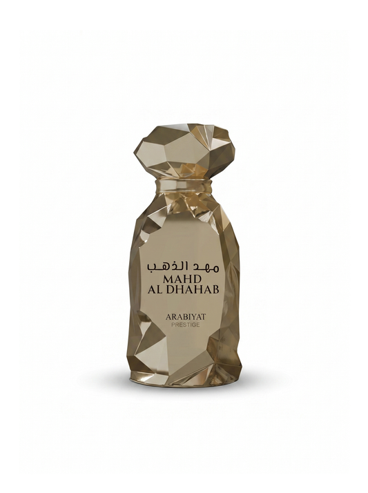 Mahd Al Dhahab