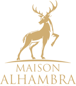 Maison Alhambra