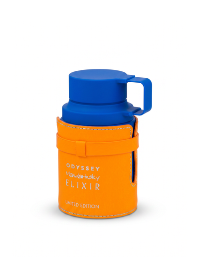 Odyssey Mandarin Sky Elixir