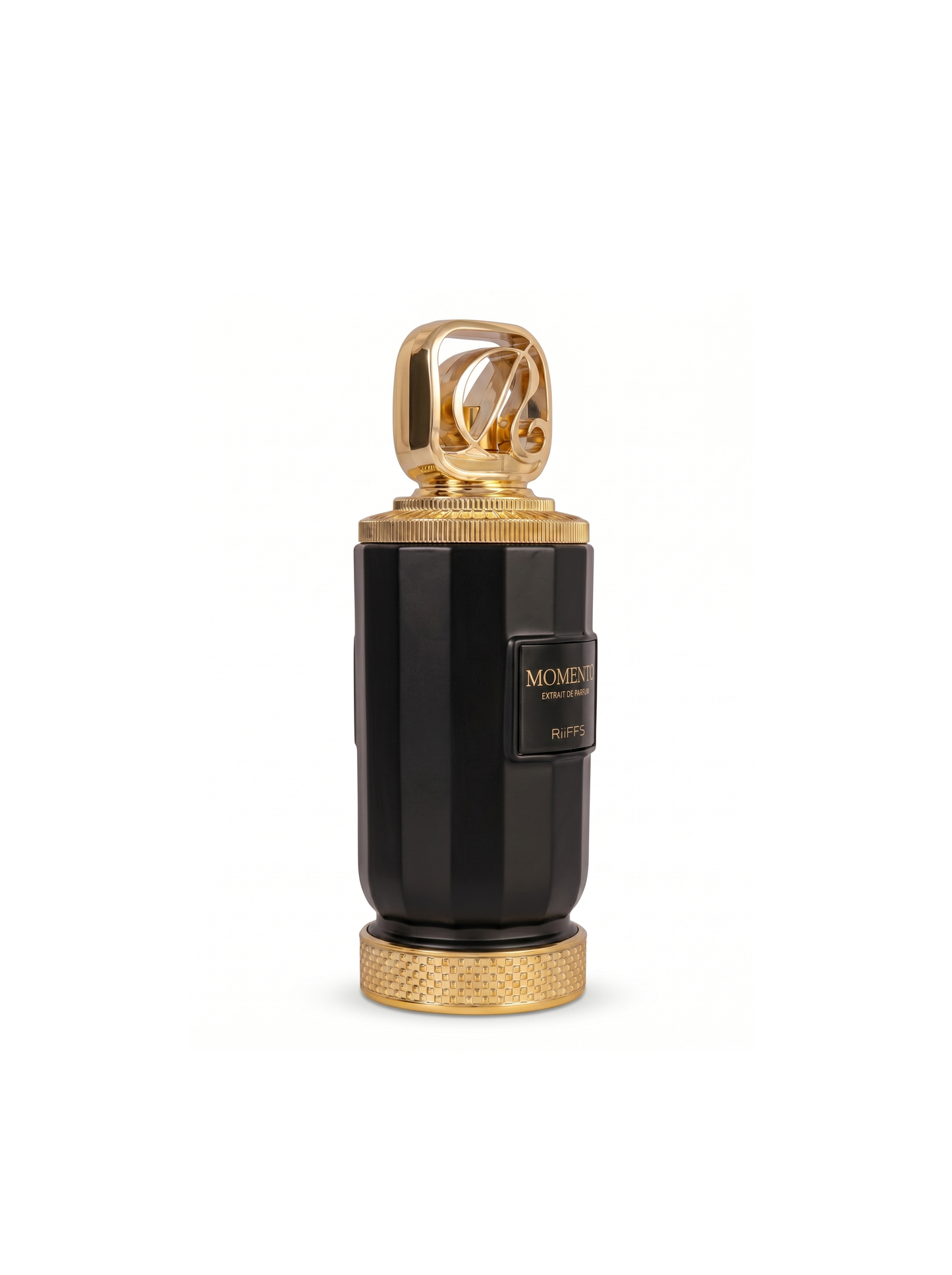 Momento